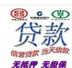 北京社保代理价格_北京社保查询 朝阳社保中心