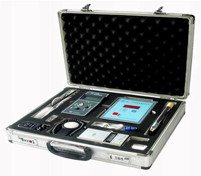 【精密仪器箱】_精密仪器箱价格_精密仪器箱