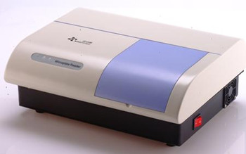 关于 B杯冲钻热销薄利<em>文胸</em> <em>影舒婷</em>213 51Sole