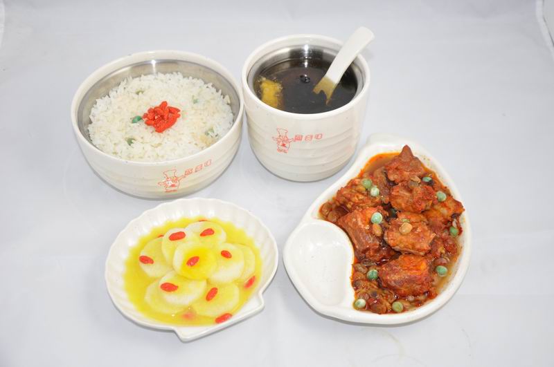 肯尼亚PVOC认证价格_肯尼亚PVOC认证_上海