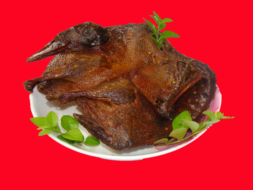 成都土特产四川土特产价格_成都特产批发市场