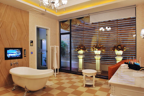 六星酒店价格_松滋|六星酒店|深圳特色酒店|深