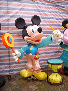 【灯笼】_山西太原市灯笼价格_灯笼批发_山西