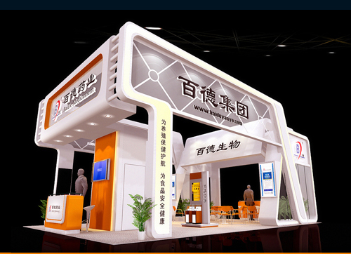 展览设计兼职价格_展览兼职设计师 准时出图收