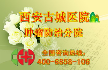 <em>中成药</em>价格_<em>中成药</em>批发_<em>中成药</em>供应商-到搜了