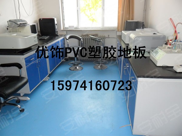 水池堵漏价格_蓄水池、游泳池、消防池墙壁和