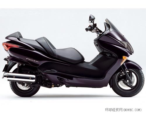 越南战争前后目击记(1-2)_资讯搜索_51Sole