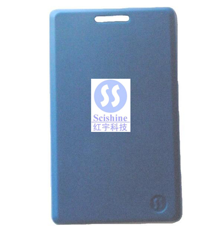 格_有源RFID标签_广东深圳市有源RFID标签生