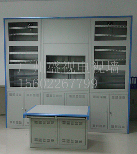 野外防盗监控摄像头安装塔架价格_油田管道专